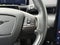 2022 Ford Mustang Mach-E Premium