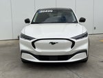 2022 Ford Mustang Mach-E Premium