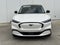 2022 Ford Mustang Mach-E Premium