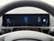 2022 Ford Mustang Mach-E Premium