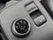 2022 Ford Mustang Mach-E Premium