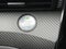 2022 Ford Mustang Mach-E Premium