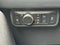 2022 Ford Mustang Mach-E Premium