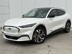2022 Ford Mustang Mach-E Premium