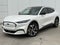 2022 Ford Mustang Mach-E Premium