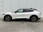 2022 Ford Mustang Mach-E Premium