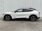 2022 Ford Mustang Mach-E Premium