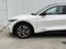 2022 Ford Mustang Mach-E Premium