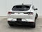 2022 Ford Mustang Mach-E Premium