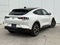 2022 Ford Mustang Mach-E Premium
