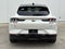 2022 Ford Mustang Mach-E Premium