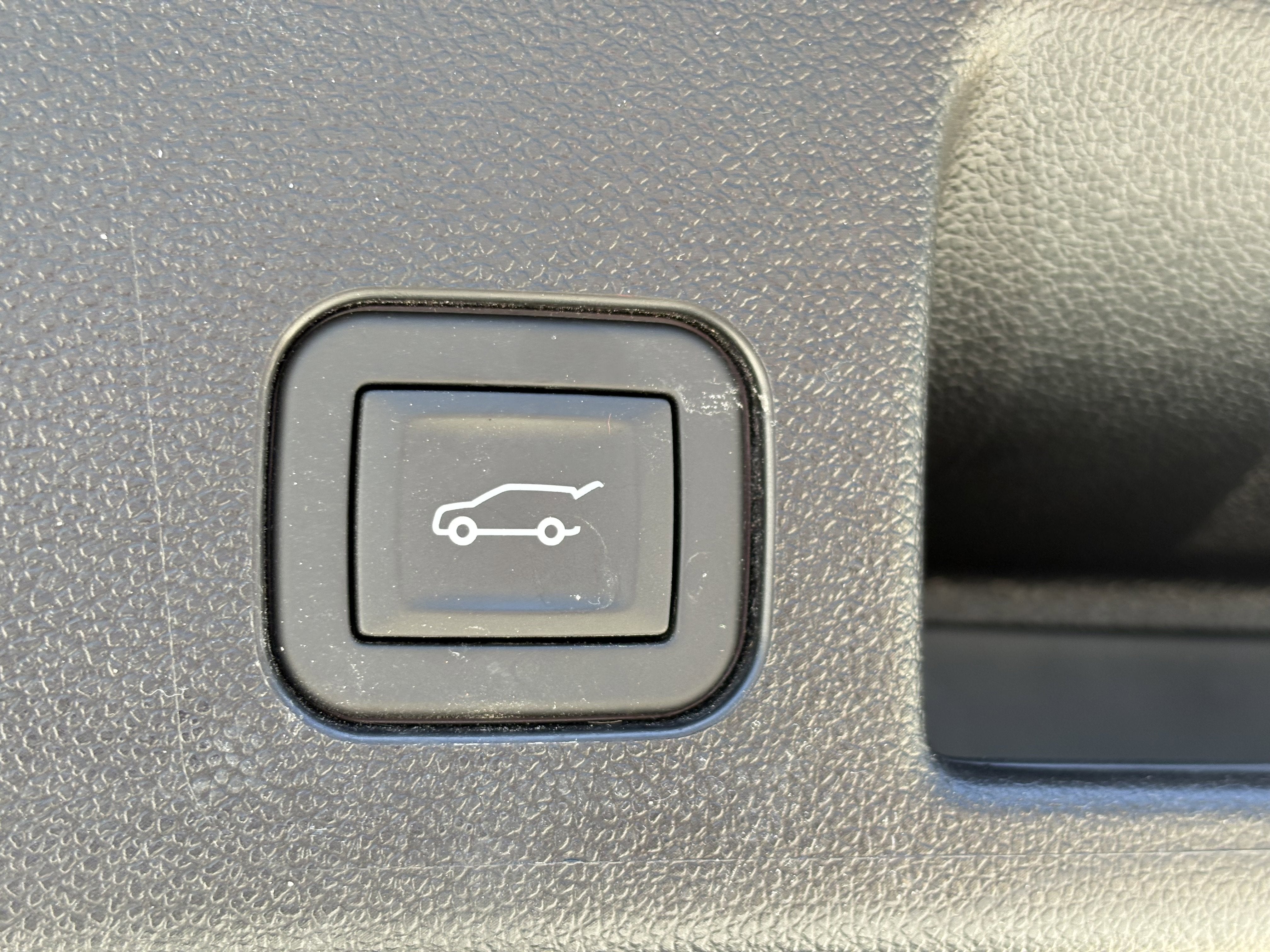 2024 Chevrolet Equinox EV 3LT