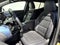 2024 Chevrolet Equinox EV 3LT