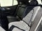 2024 Chevrolet Equinox EV 3LT