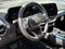 2024 Chevrolet Equinox EV 3LT