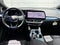 2024 Chevrolet Equinox EV 3LT