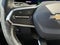 2024 Chevrolet Equinox EV 3LT