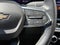 2024 Chevrolet Equinox EV 3LT