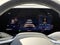 2024 Chevrolet Equinox EV 3LT