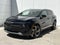 2024 Chevrolet Equinox EV 3LT
