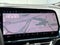 2024 Chevrolet Equinox EV 3LT