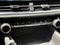 2024 Chevrolet Equinox EV 3LT