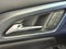 2024 Chevrolet Equinox EV 3LT