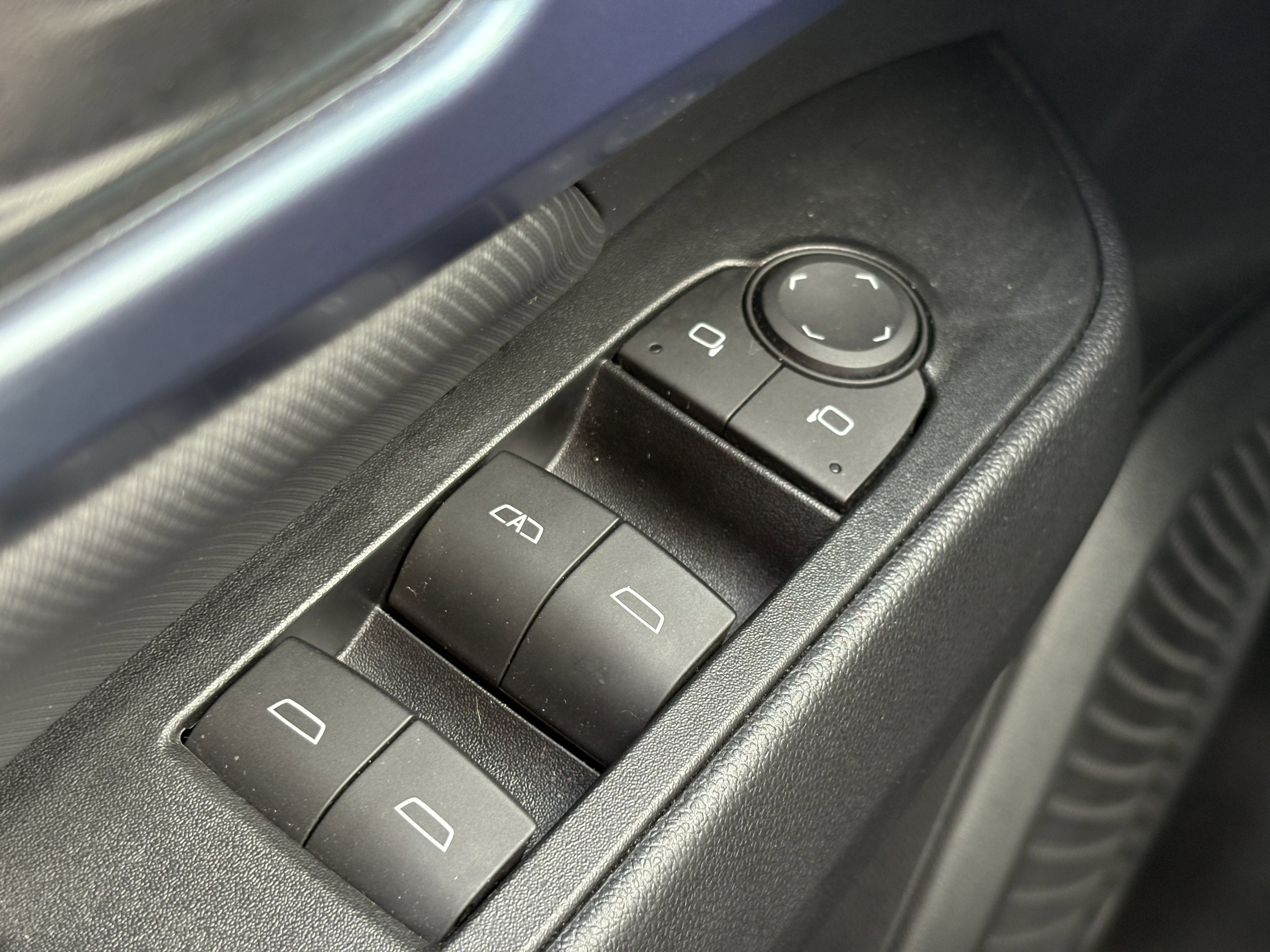 2024 Chevrolet Equinox EV 3LT