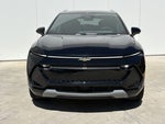 2024 Chevrolet Equinox EV 3LT