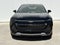 2024 Chevrolet Equinox EV 3LT