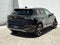 2024 Chevrolet Equinox EV 3LT