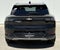 2024 Chevrolet Equinox EV 3LT