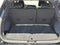 2024 Chevrolet Equinox EV 3LT