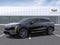 2027 Cadillac OPTIQ Luxury