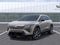 2027 Cadillac OPTIQ Luxury