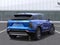 2027 Cadillac OPTIQ Luxury