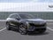 2027 Cadillac OPTIQ Luxury