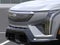 2027 Cadillac OPTIQ Luxury