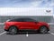 2025 Cadillac OPTIQ Luxury 1