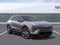 2025 Cadillac OPTIQ Luxury 1