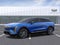 2025 Cadillac OPTIQ Luxury 1