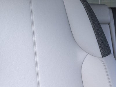 2025 Cadillac OPTIQ Luxury 1