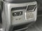2025 Cadillac OPTIQ Luxury 2
