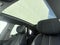 2025 Cadillac OPTIQ Luxury 2