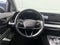 2025 Cadillac OPTIQ Luxury 2