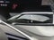 2025 Cadillac OPTIQ Luxury 2