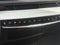 2025 Cadillac OPTIQ Luxury 2