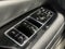 2025 Cadillac OPTIQ Luxury 2