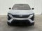 2025 Cadillac OPTIQ Luxury 2
