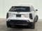 2025 Cadillac OPTIQ Luxury 2